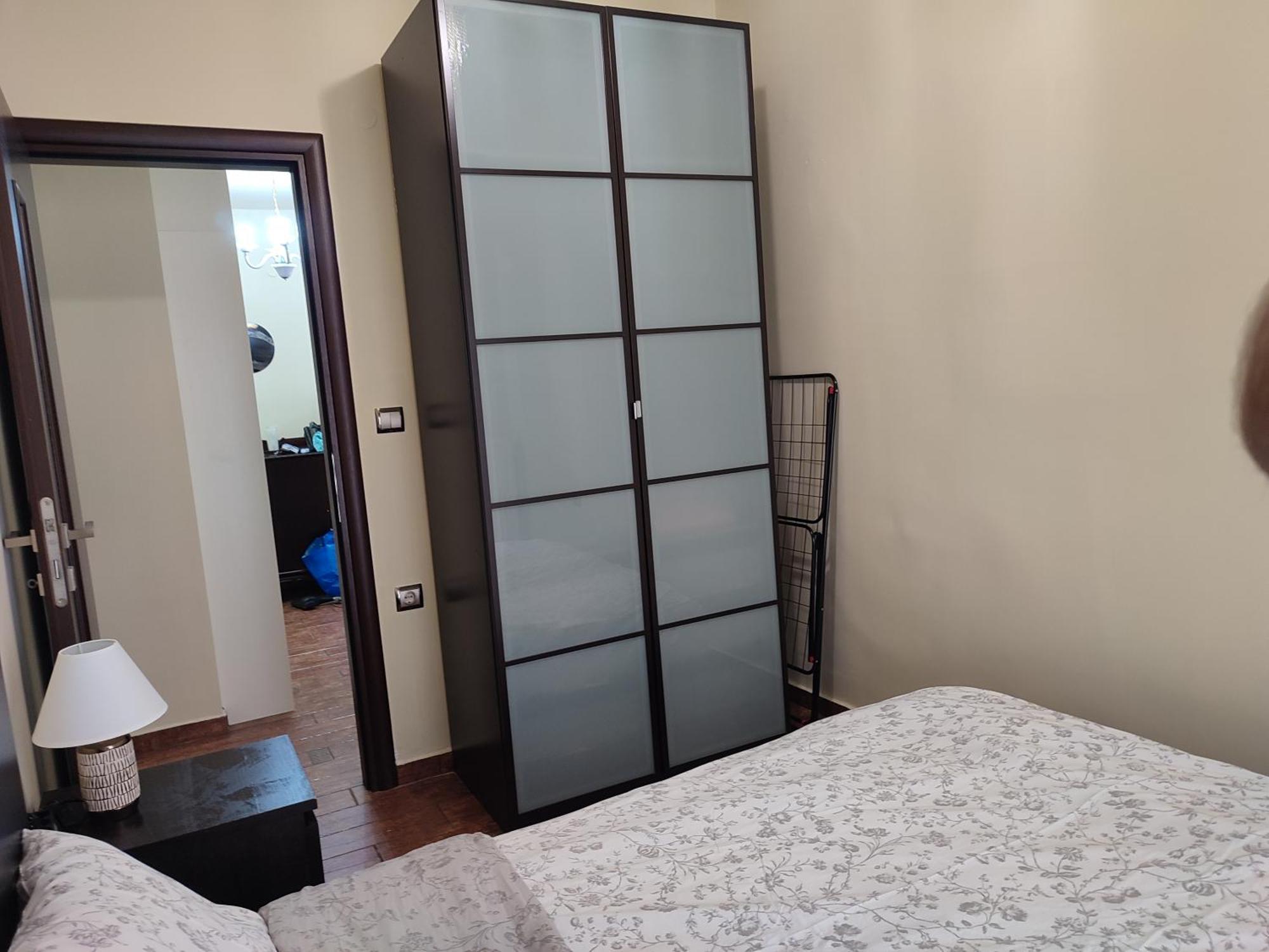 Appartamento Aggelos